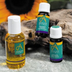 Neroli Oil/5% 10ML Neroli Oil/5% 10ML