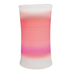 AROMA MIST UNTRASONIC DIFUSER AROMA MIST UNTRASONIC DIFUSER