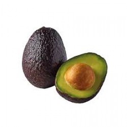 AVOCADO small  HASS ORGANIC